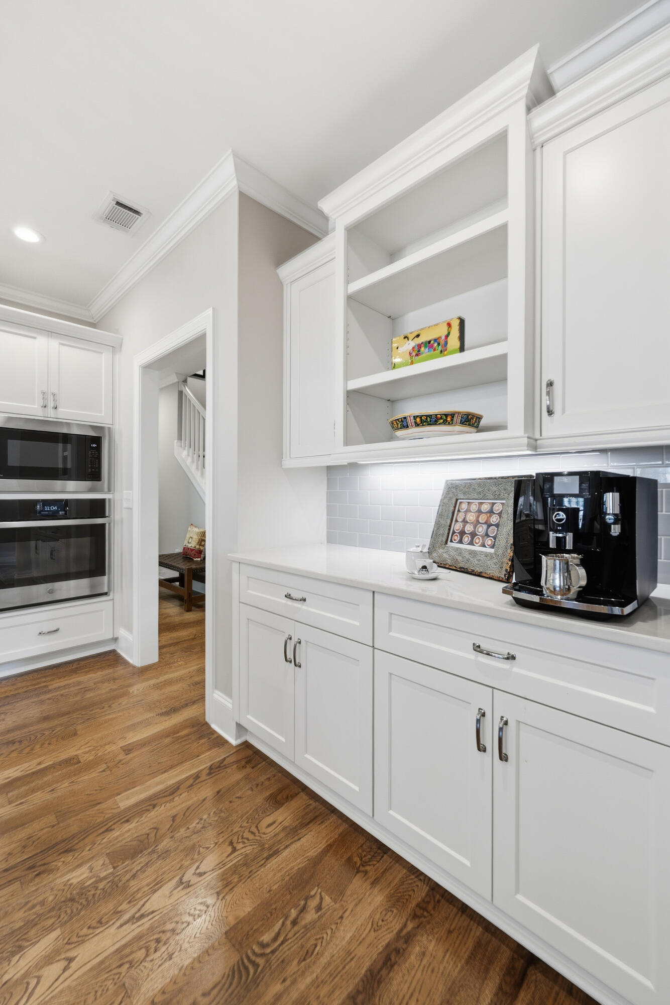 534 Long Shadow Drive Aiken, SC 29803 - Photo 21 of 61 .