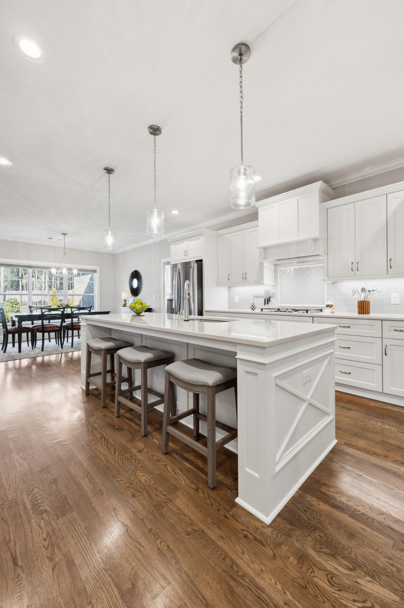 534 Long Shadow Drive Aiken, SC 29803 - Photo 22 of 61 .