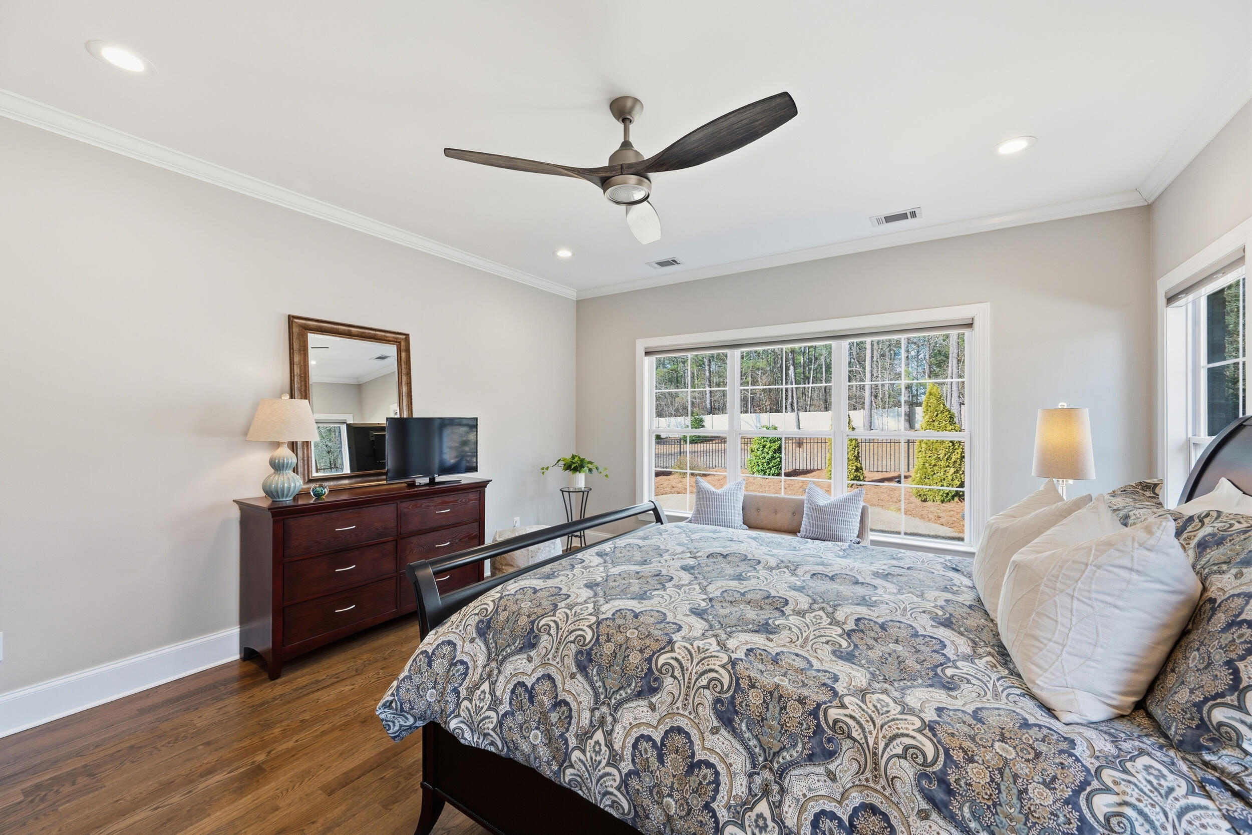 534 Long Shadow Drive Aiken, SC 29803 - Photo 25 of 61 .