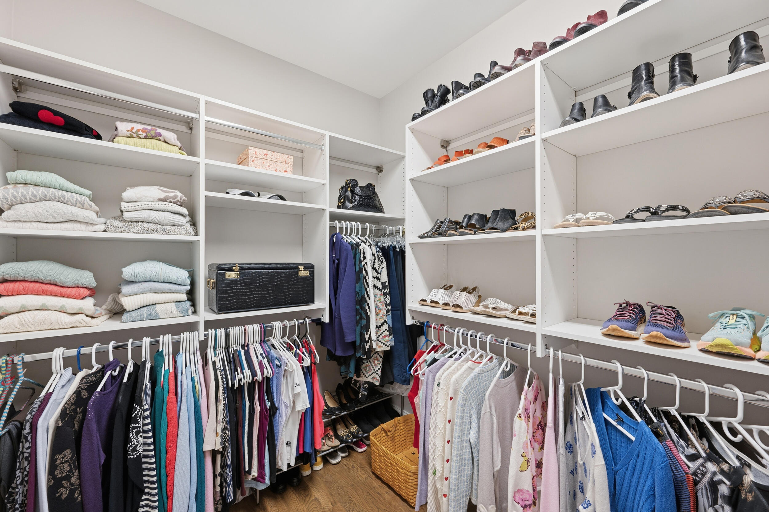 534 Long Shadow Drive Aiken, SC 29803 - Photo 27 of 61 .