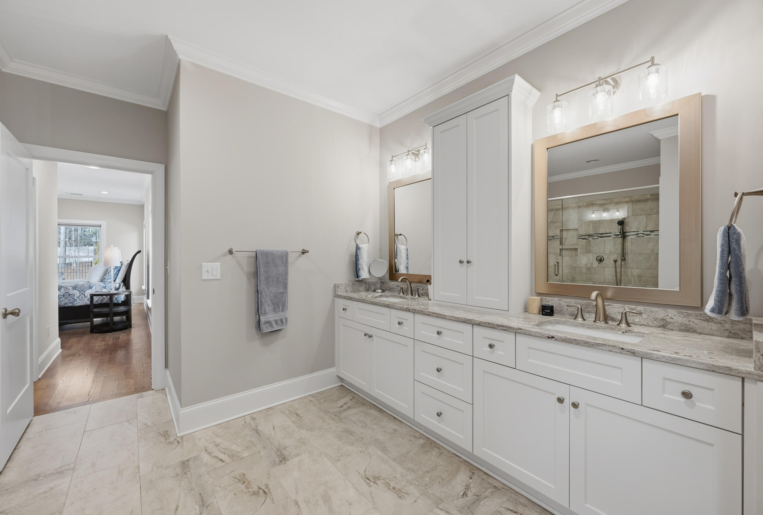 534 Long Shadow Drive Aiken, SC 29803 - Photo 28 of 61 .