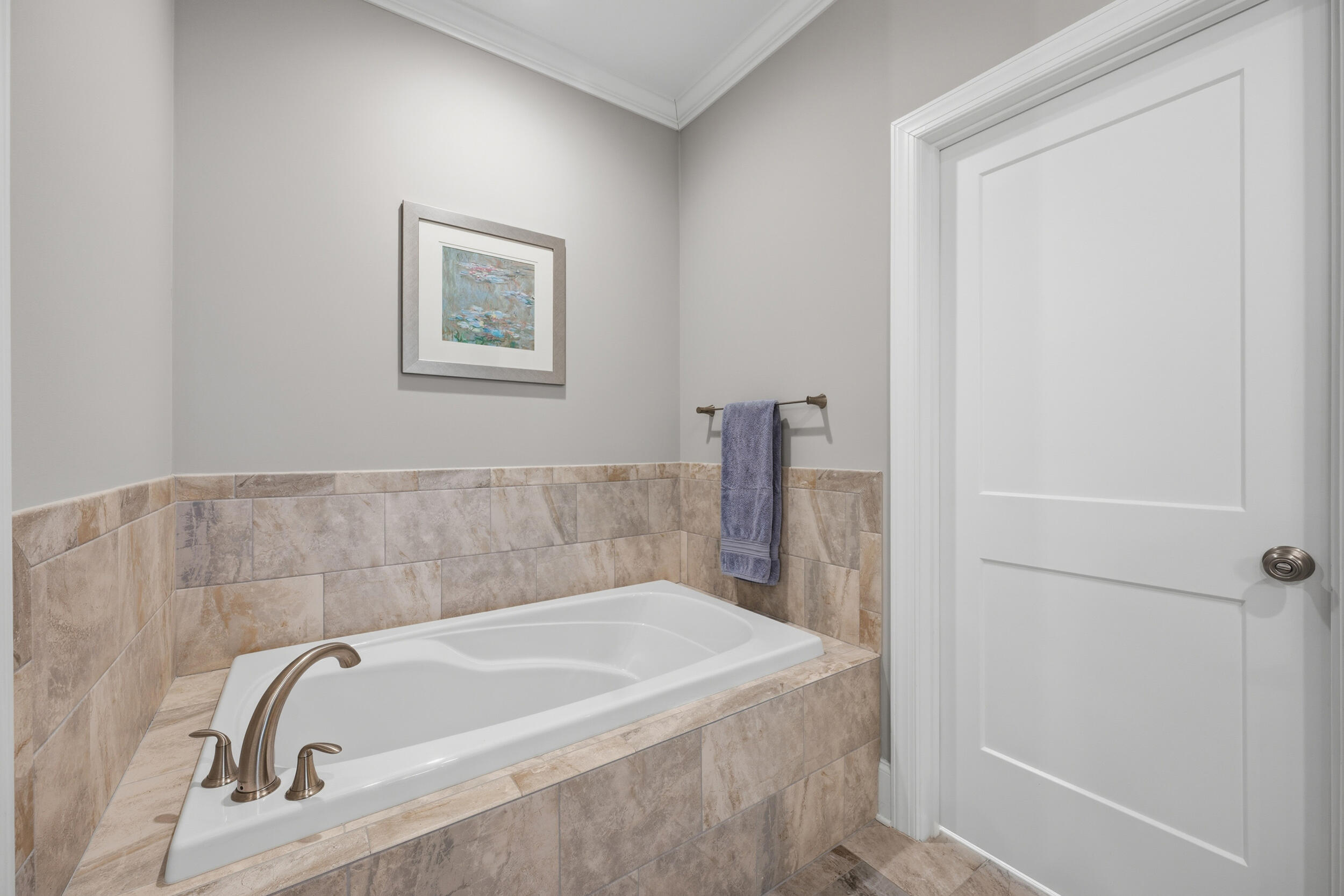 534 Long Shadow Drive Aiken, SC 29803 - Photo 29 of 61 .