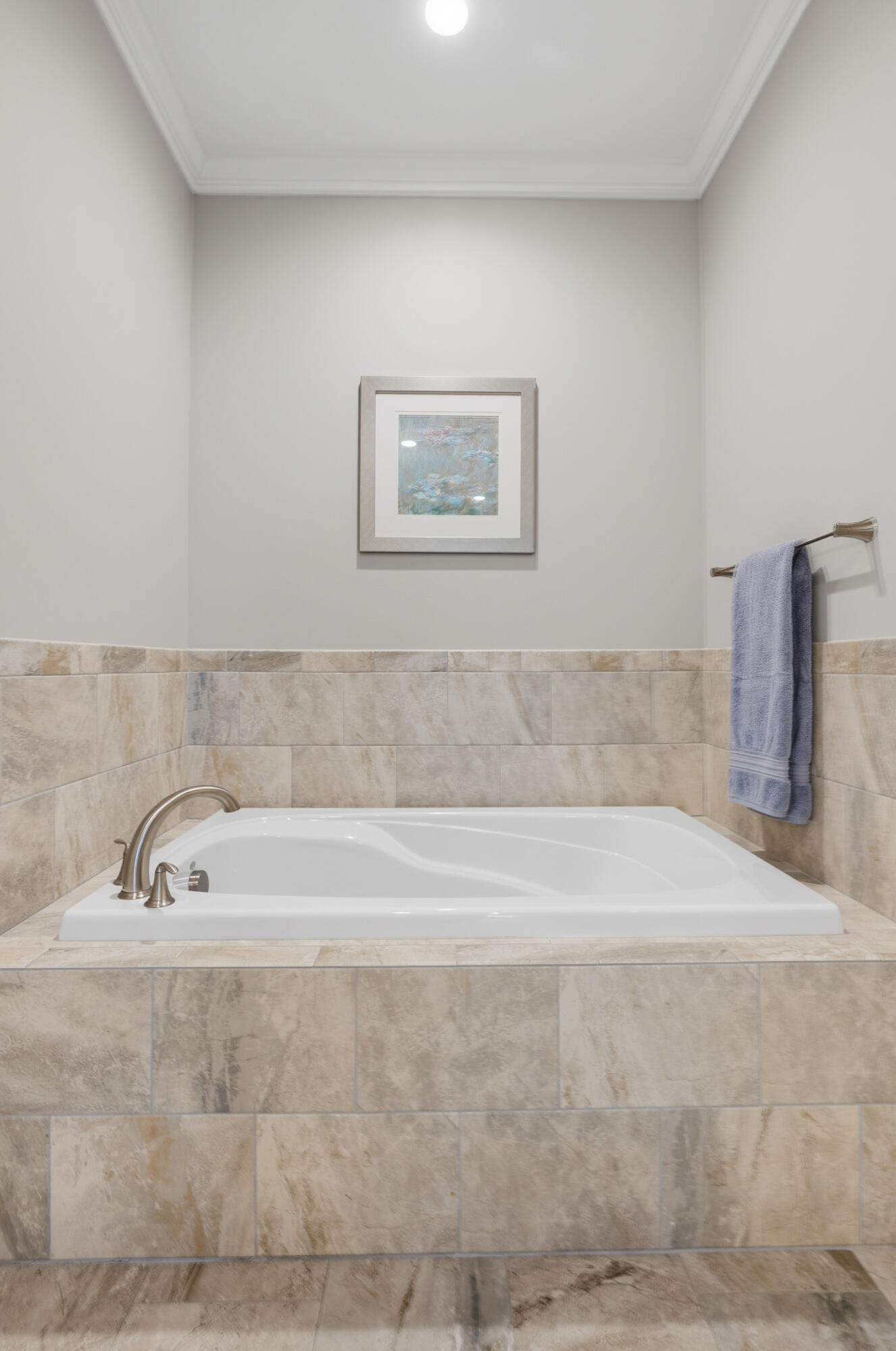 534 Long Shadow Drive Aiken, SC 29803 - Photo 31 of 61 .