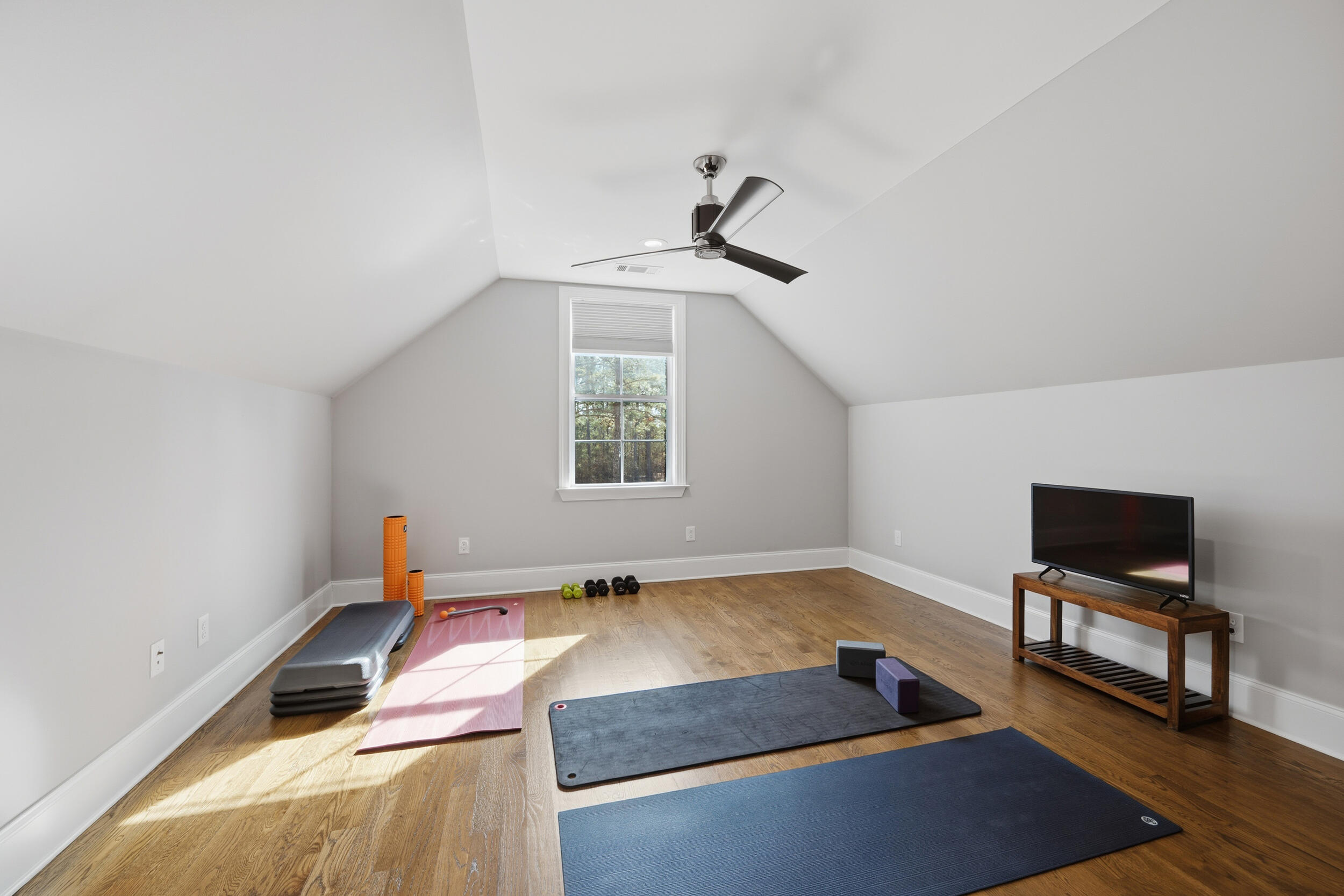 534 Long Shadow Drive Aiken, SC 29803 - Photo 38 of 61 Upper Level