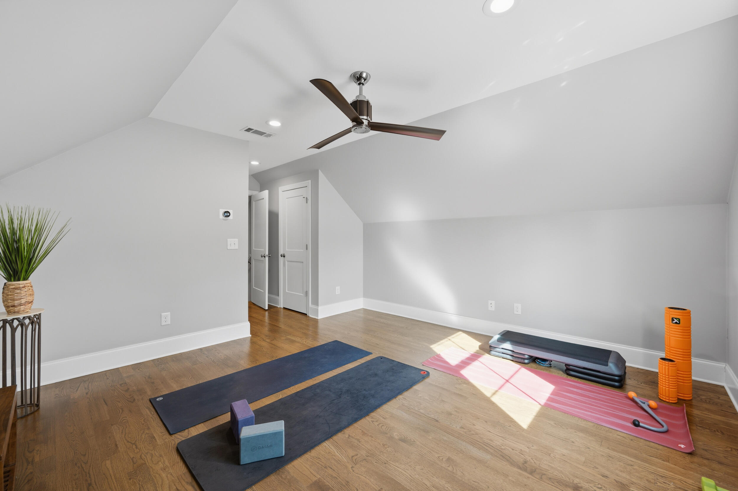 534 Long Shadow Drive Aiken, SC 29803 - Photo 39 of 61 .