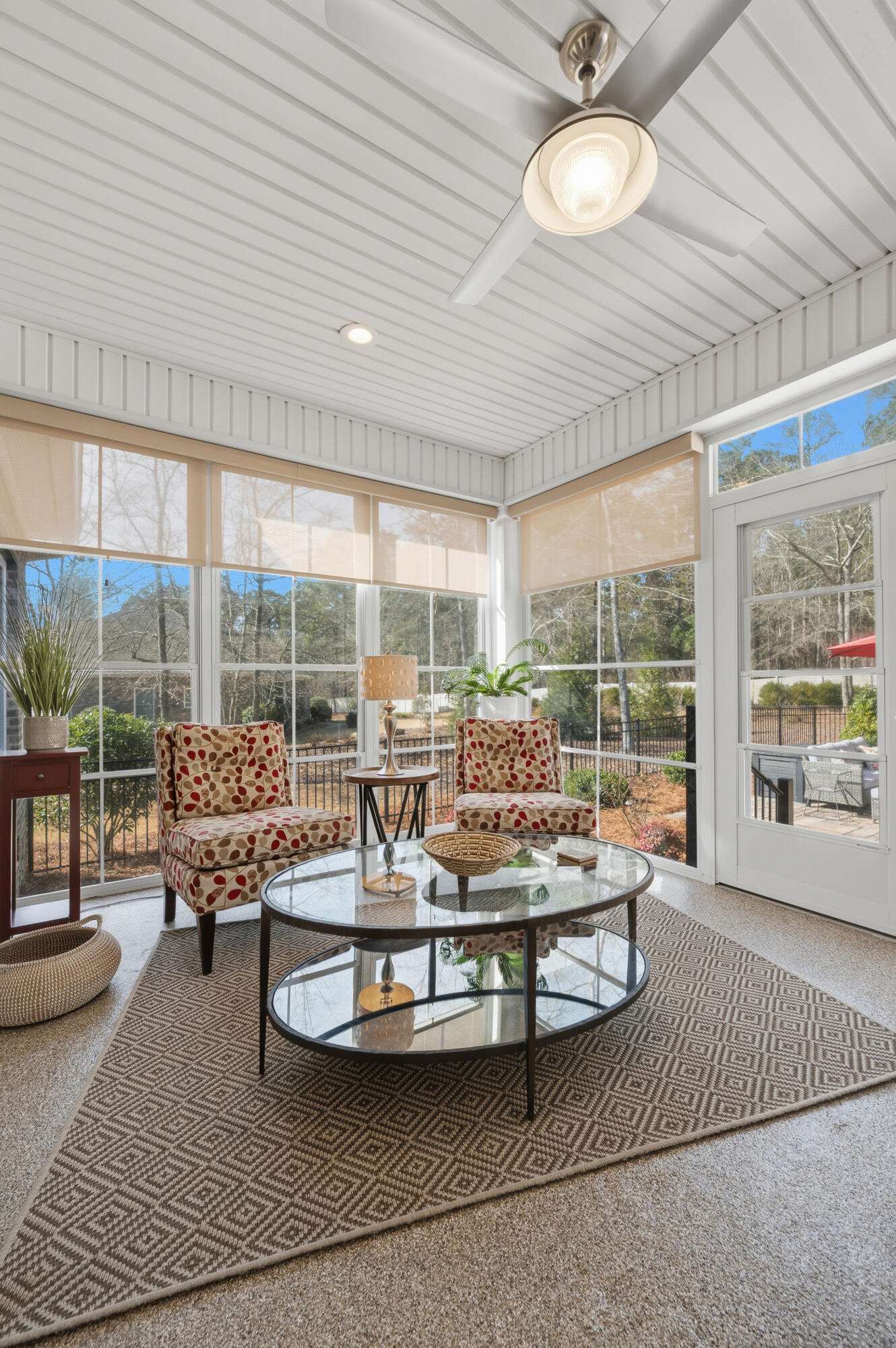 534 Long Shadow Drive Aiken, SC 29803 - Photo 41 of 61 .