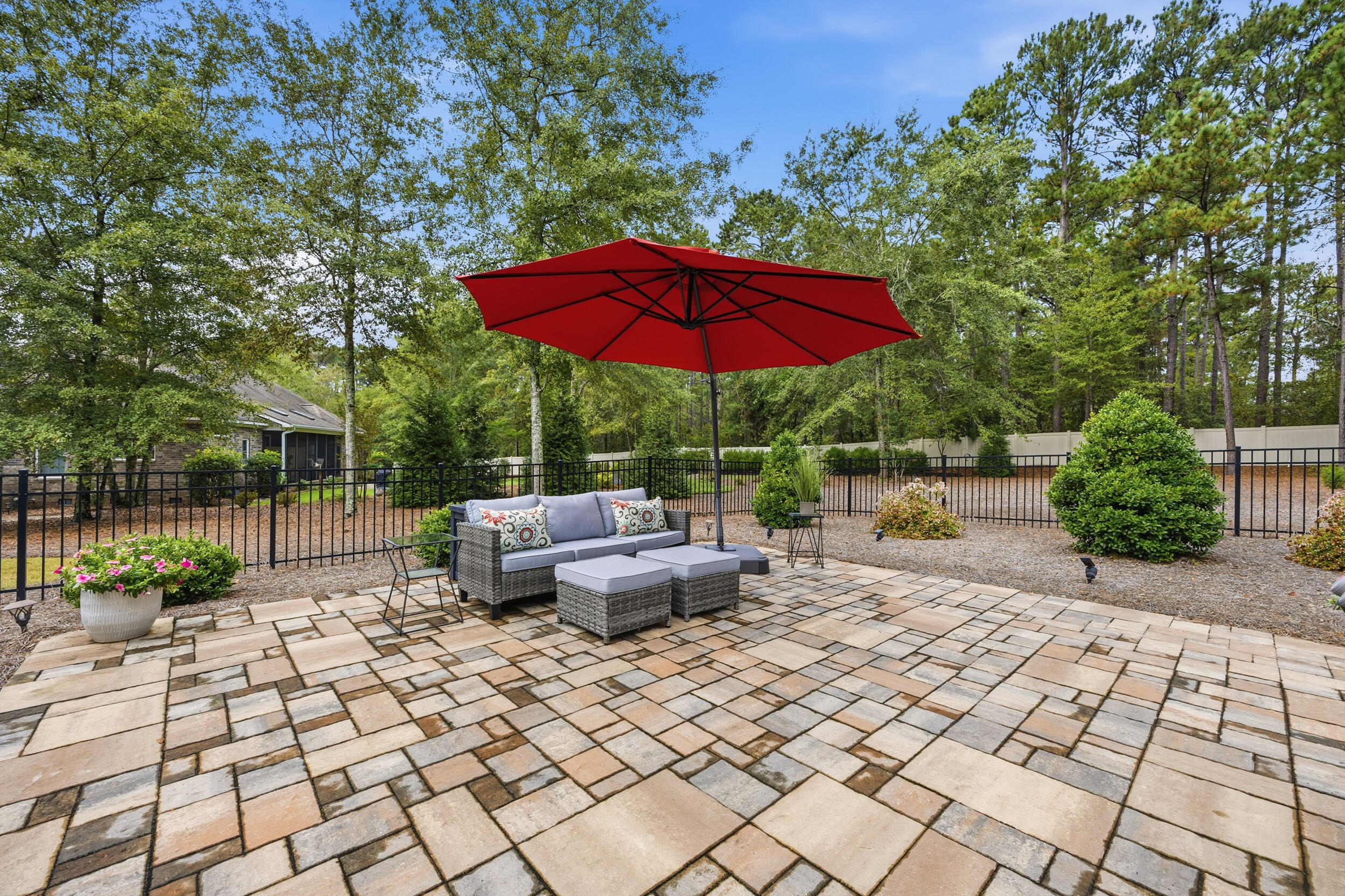 534 Long Shadow Drive Aiken, SC 29803 - Photo 42 of 61 .