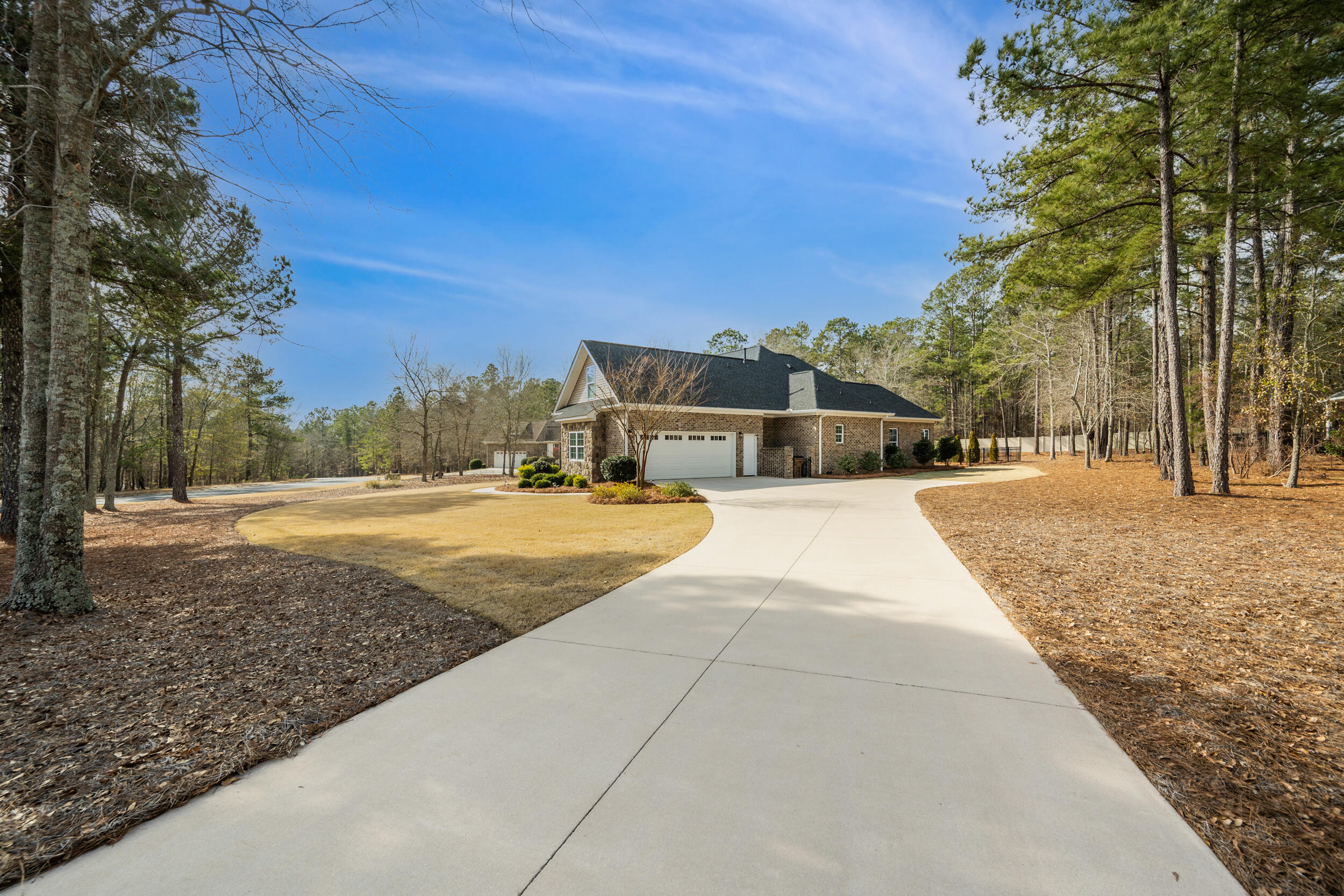 534 Long Shadow Drive Aiken, SC 29803 - Photo 51 of 61 534longshadow-078