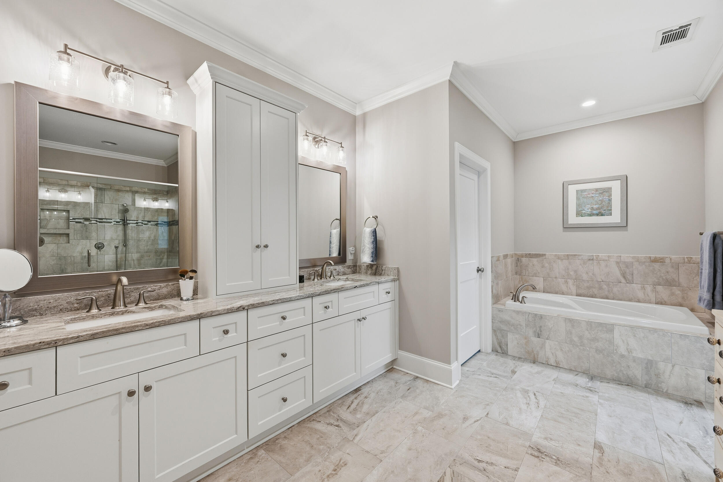 534 Long Shadow Drive Aiken, SC 29803 - Photo 6 of 61 .