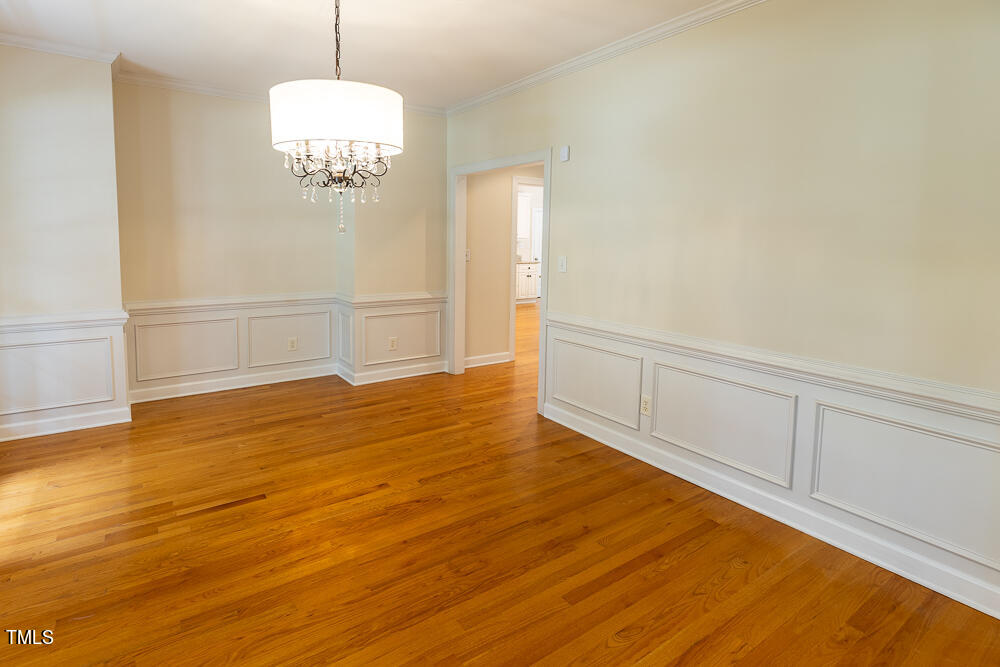 5008 Martin Farm Road Raleigh, NC 27613 - Photo 16 of 52 IMG_3745-HDR