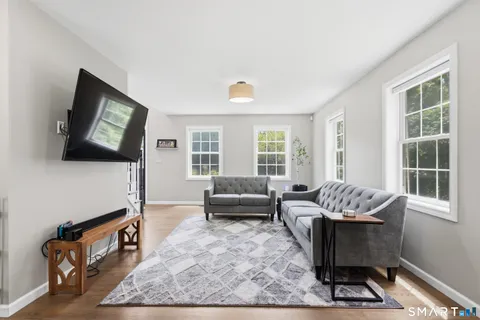 $535,000 | 222 South Street, Plymouth, CT 06782