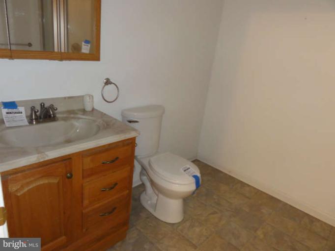 252 Granny Smith Road Linden, VA 22642 - Photo 22 of 23 Bath