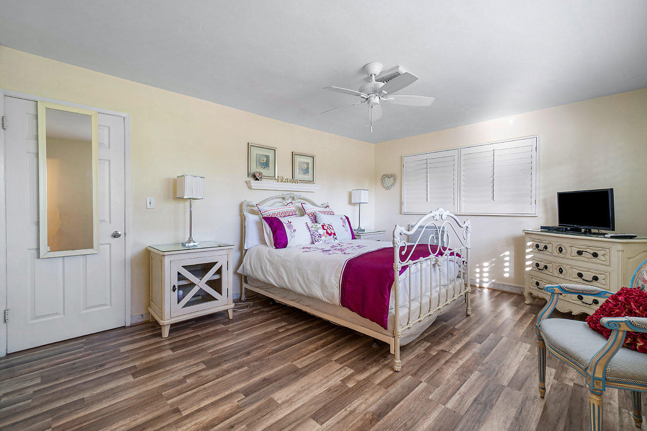455 Northeast 28th Terrace Boca Raton, FL 33431 - Photo 13 of 31 Master