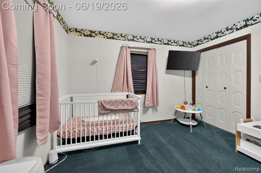 5330 Sheridan Road Saginaw, MI 48601 - Photo 34 of 50