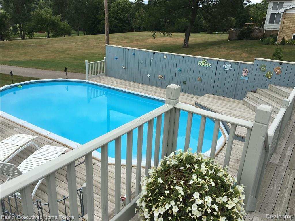4610 Atkins Road North Street, MI 48049 - Photo 26 of 51 IMG_1323.jpg