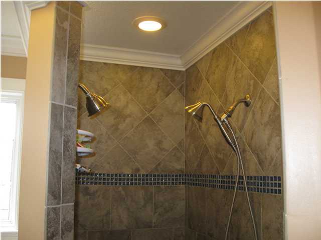 1729 Spring View Lane Chattanooga, TN 37421 - Photo 22 of 35 Additional Photo