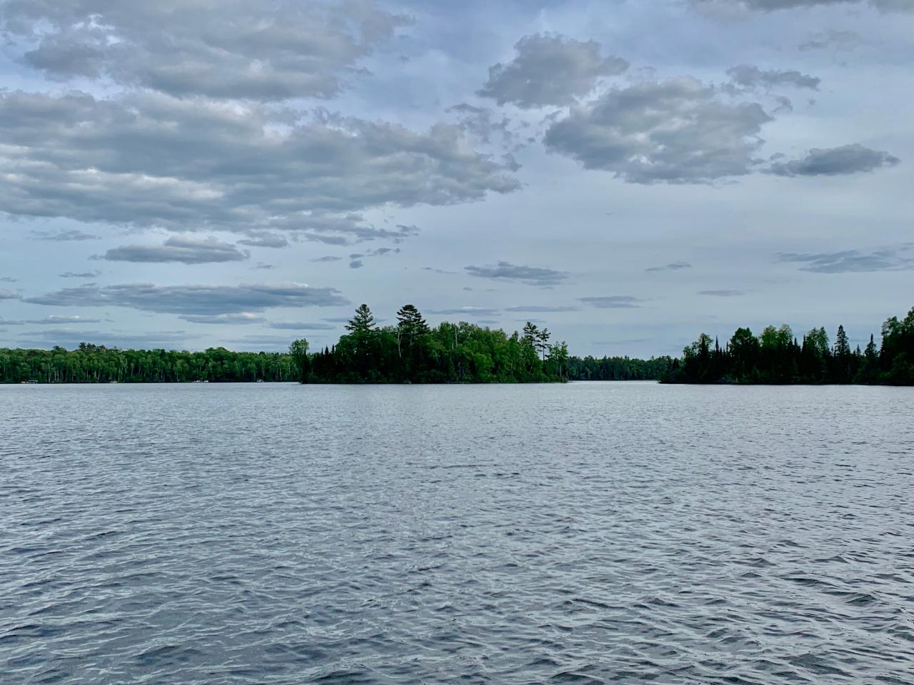 On Wildcat Road, Unit LOT A Presque Isle, WI 54557 - Photo 12 of 18 Gallery Image 12