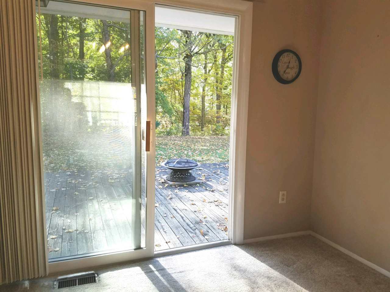 264 Riverview Addn Road Bedford, IN 47421 - Photo 11 of 21