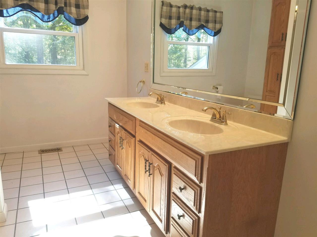264 Riverview Addn Road Bedford, IN 47421 - Photo 12 of 21