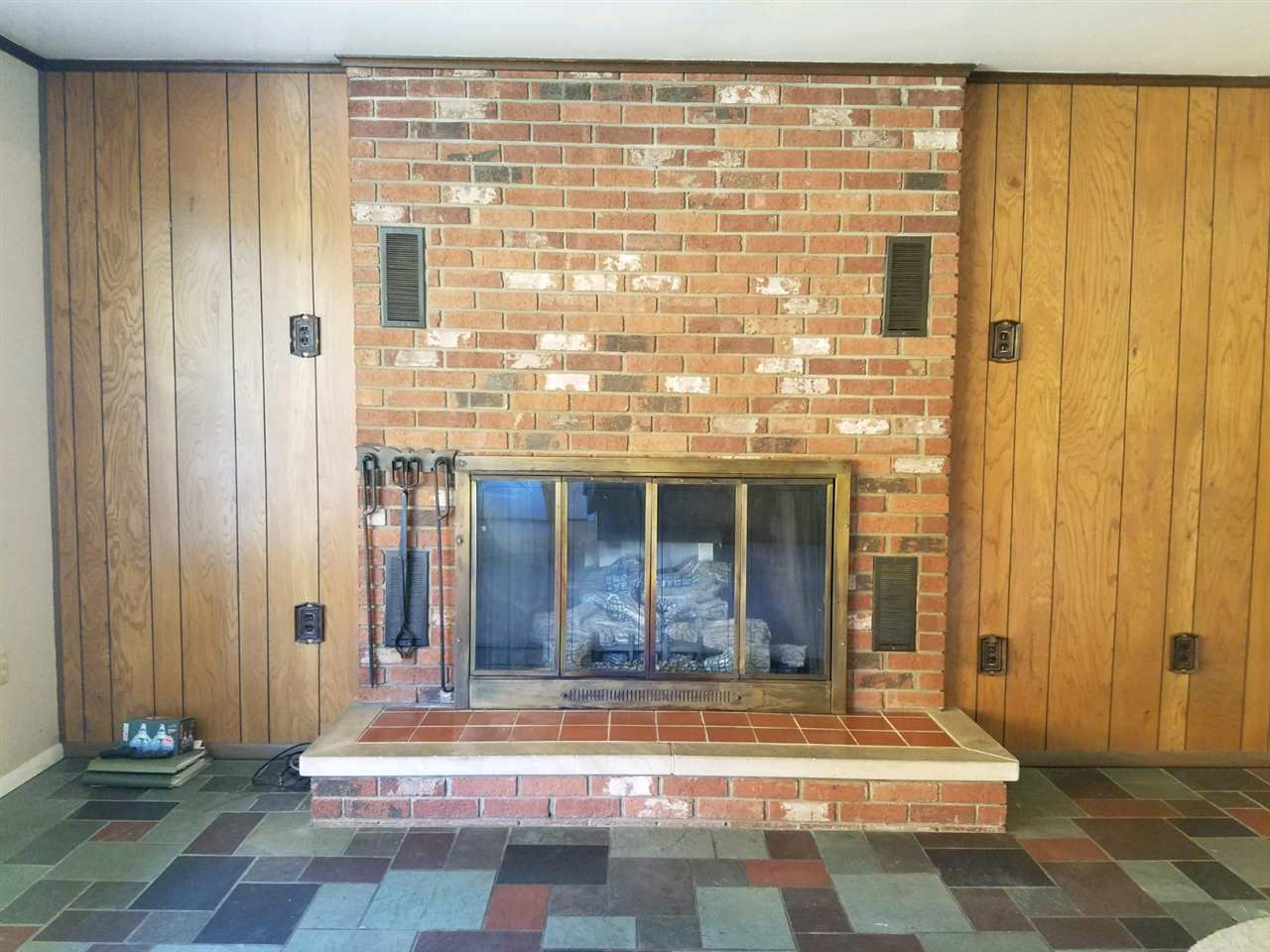 264 Riverview Addn Road Bedford, IN 47421 - Photo 14 of 21