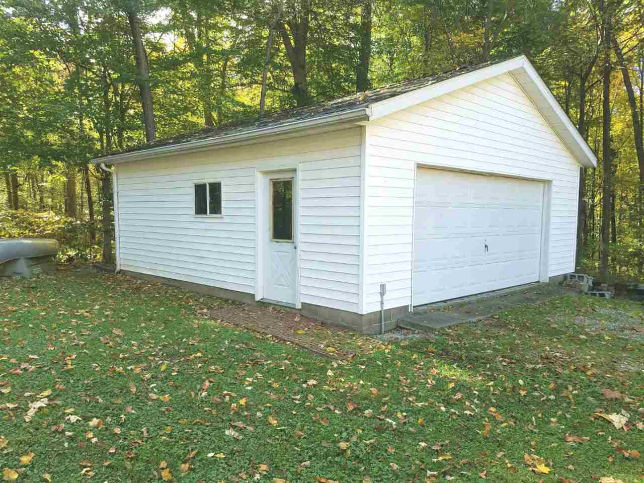 264 Riverview Addn Road Bedford, IN 47421 - Photo 16 of 21