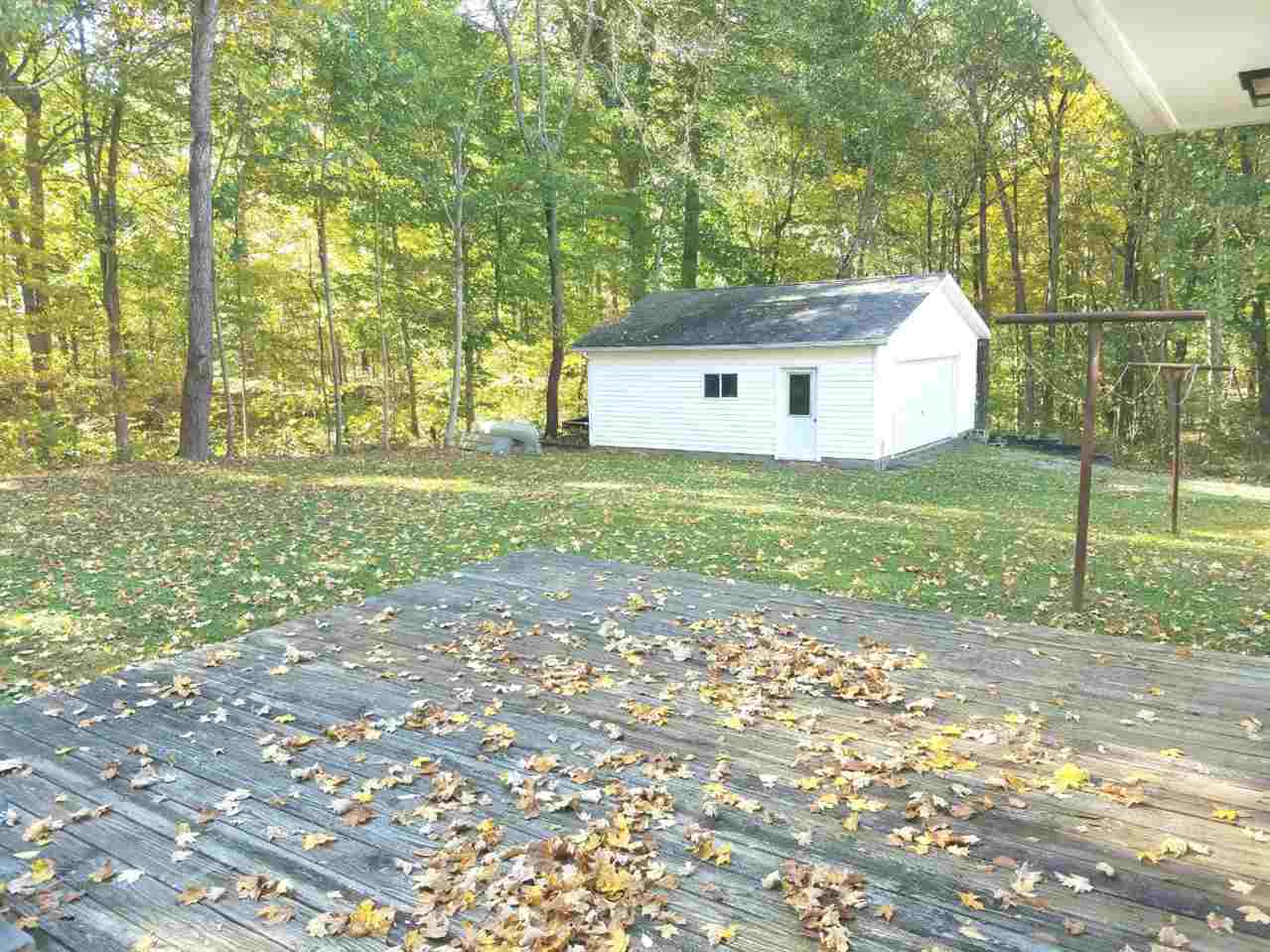 264 Riverview Addn Road Bedford, IN 47421 - Photo 17 of 21