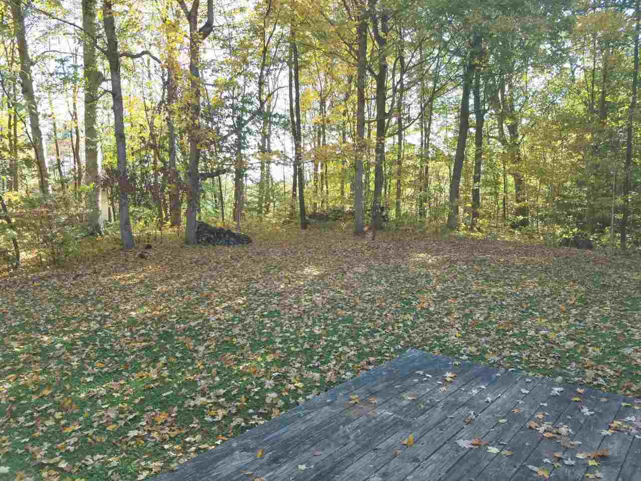 264 Riverview Addn Road Bedford, IN 47421 - Photo 18 of 21