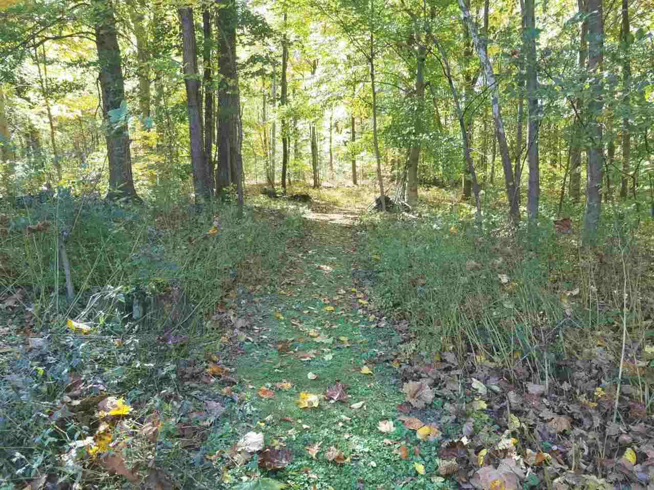 264 Riverview Addn Road Bedford, IN 47421 - Photo 19 of 21