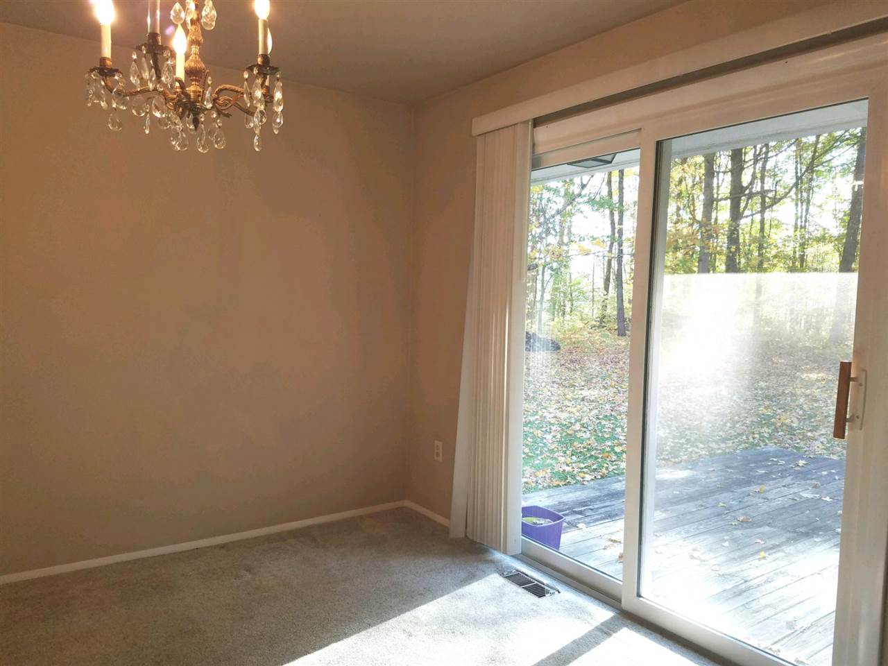 264 Riverview Addn Road Bedford, IN 47421 - Photo 4 of 21