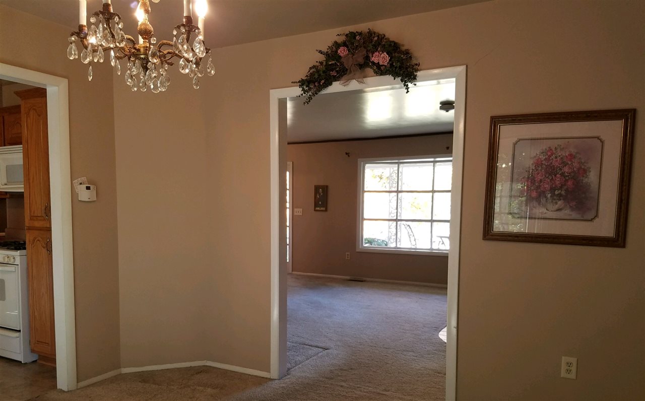 264 Riverview Addn Road Bedford, IN 47421 - Photo 5 of 21