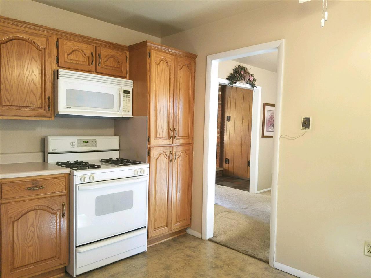 264 Riverview Addn Road Bedford, IN 47421 - Photo 6 of 21