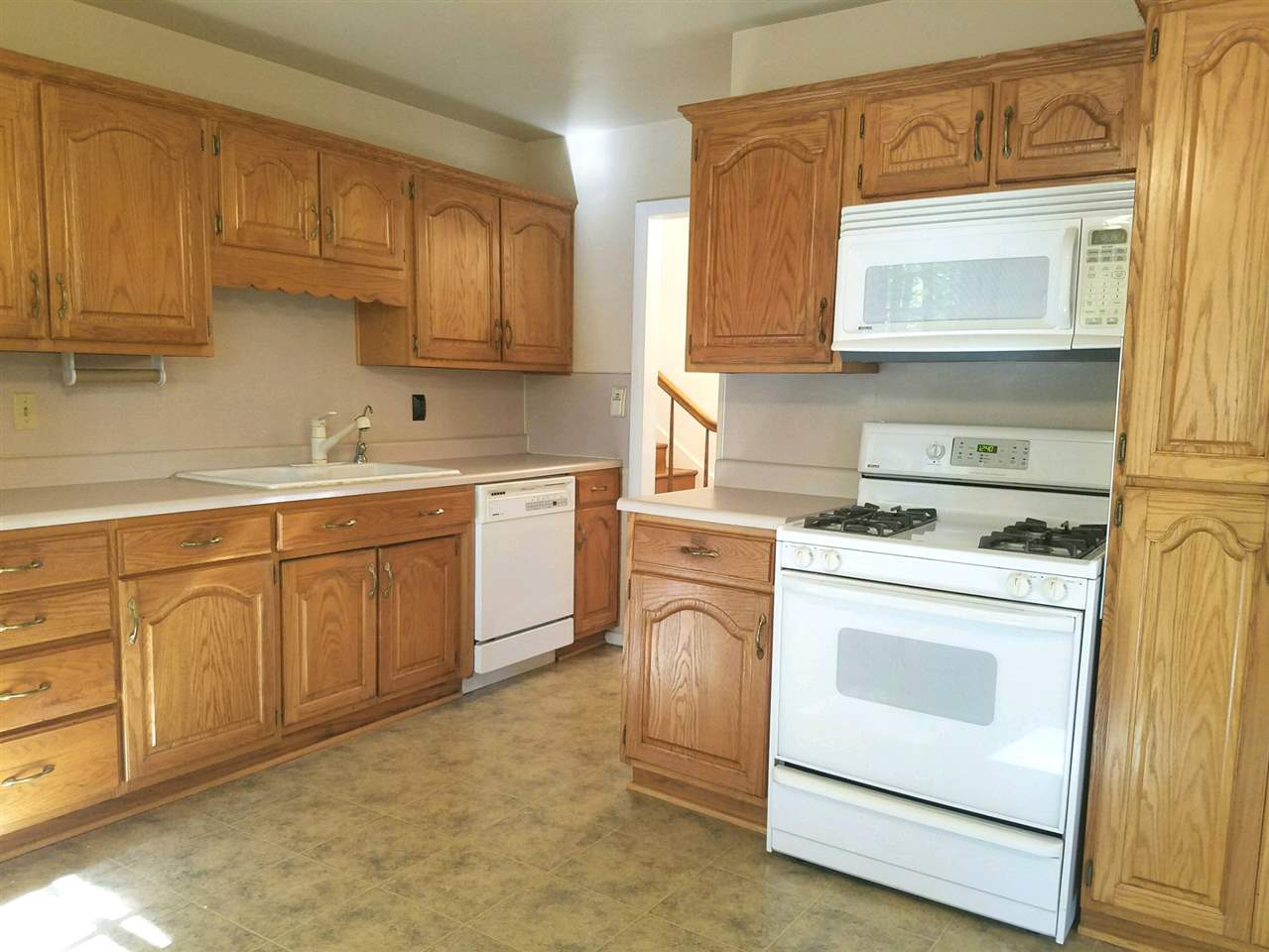 264 Riverview Addn Road Bedford, IN 47421 - Photo 7 of 21