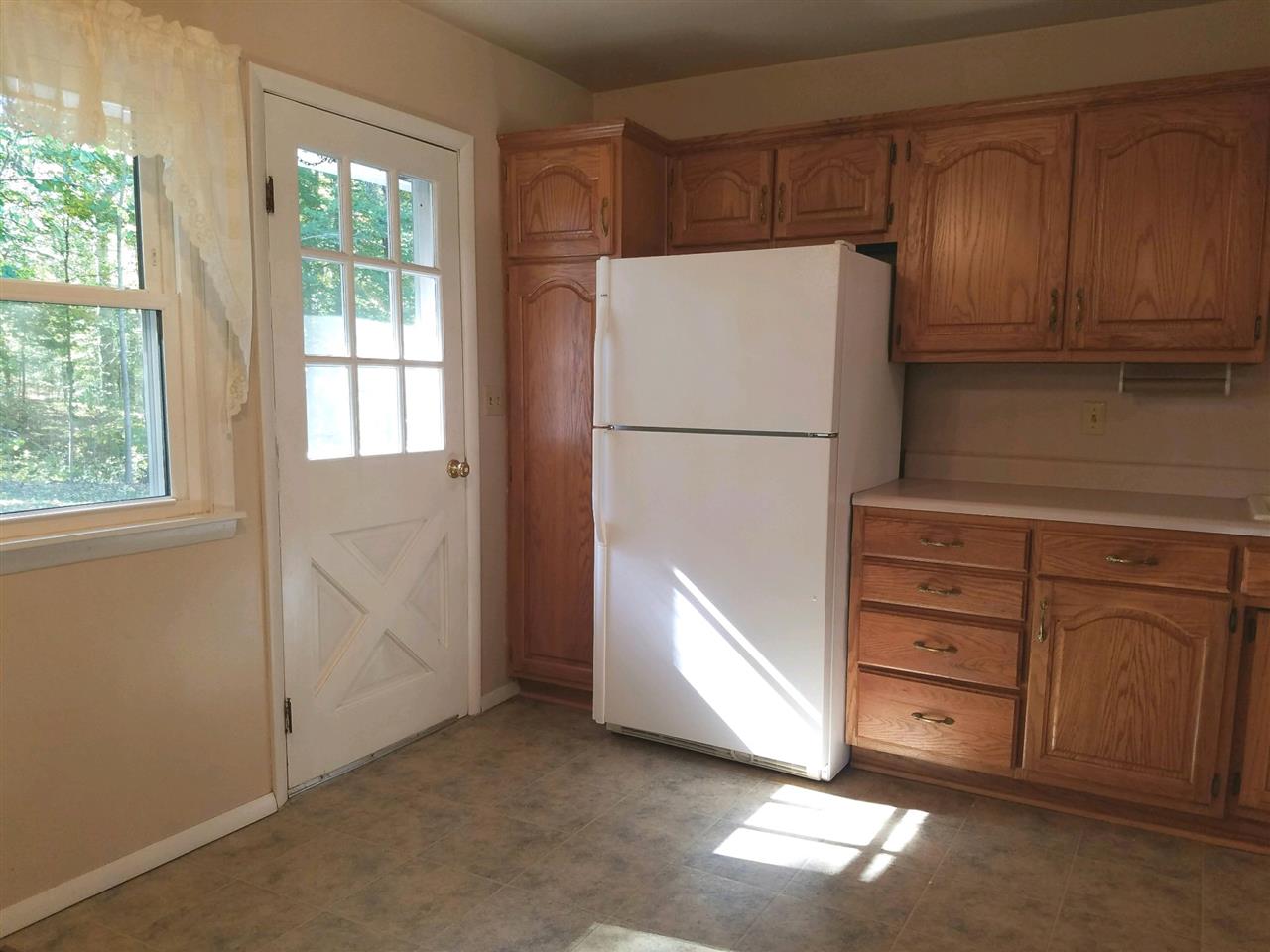 264 Riverview Addn Road Bedford, IN 47421 - Photo 8 of 21