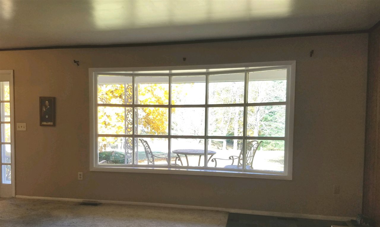 264 Riverview Addn Road Bedford, IN 47421 - Photo 9 of 21