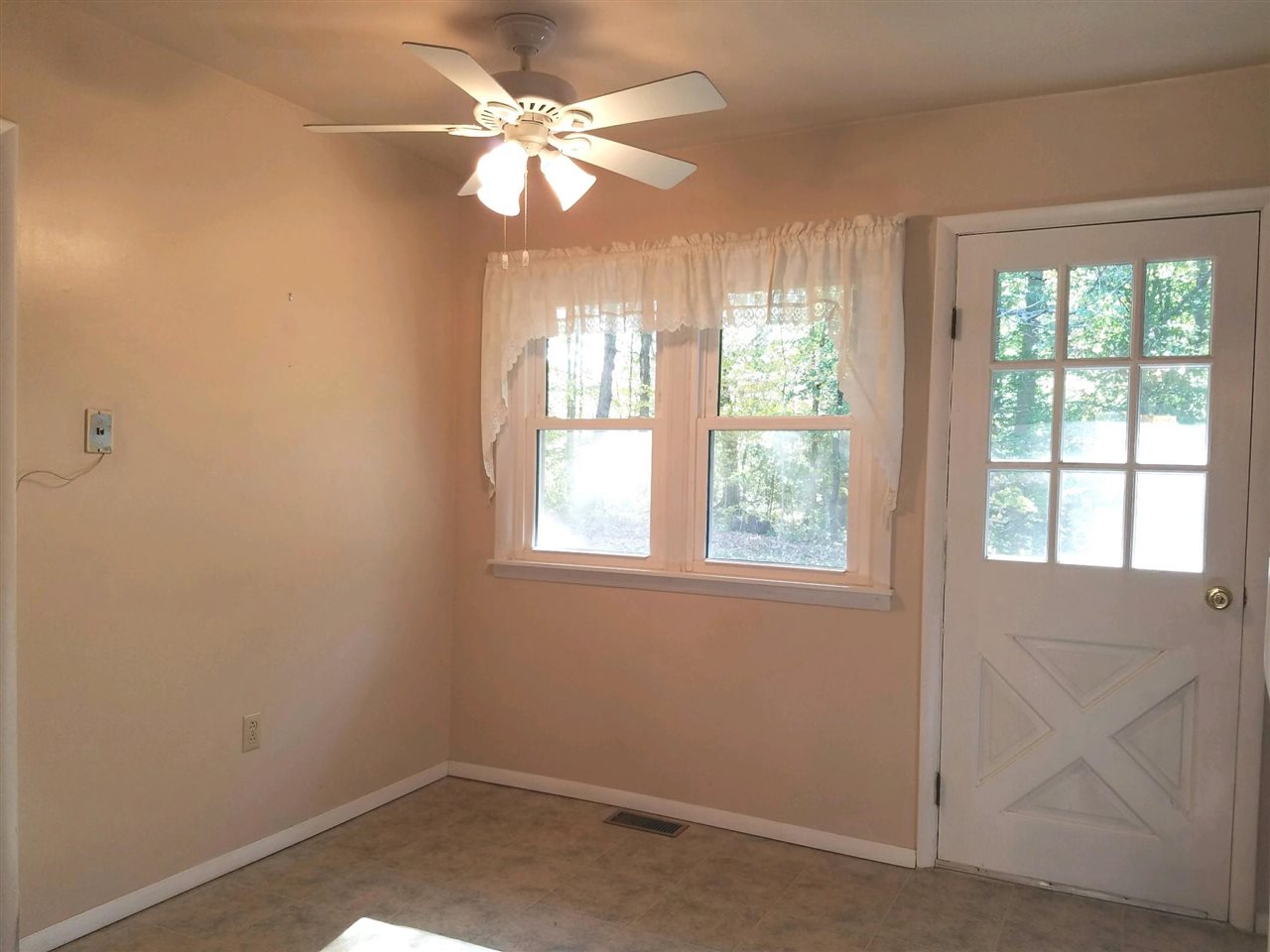 264 Riverview Addn Road Bedford, IN 47421 - Photo 10 of 21