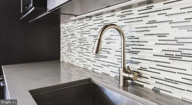 $1,999 | 450 North 18th Street, Unit 1B0203, Philadelphia, PA 19130