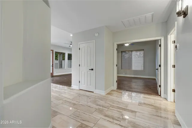 $975,000 | 4564 East Chisum Trail, Phoenix, AZ 85050