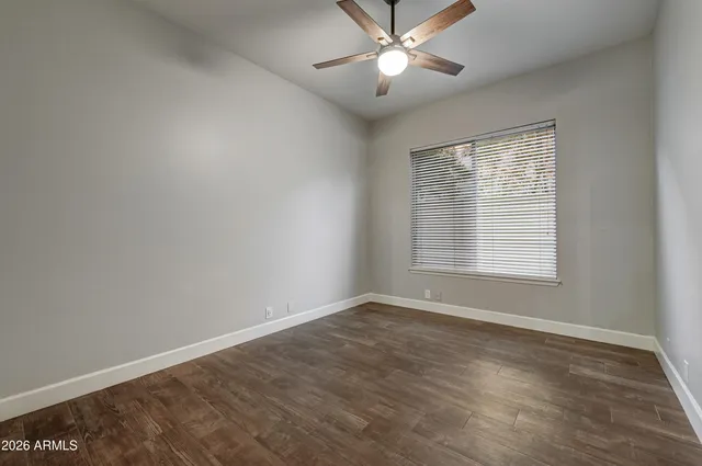 $975,000 | 4564 East Chisum Trail, Phoenix, AZ 85050