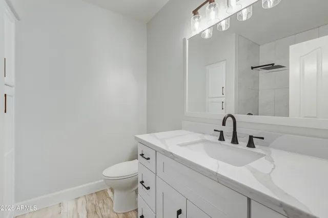 $975,000 | 4564 East Chisum Trail, Phoenix, AZ 85050