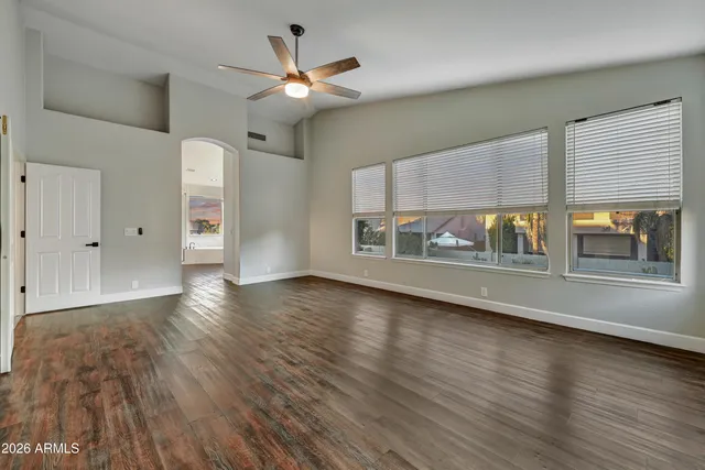 $975,000 | 4564 East Chisum Trail, Phoenix, AZ 85050