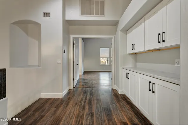 $975,000 | 4564 East Chisum Trail, Phoenix, AZ 85050