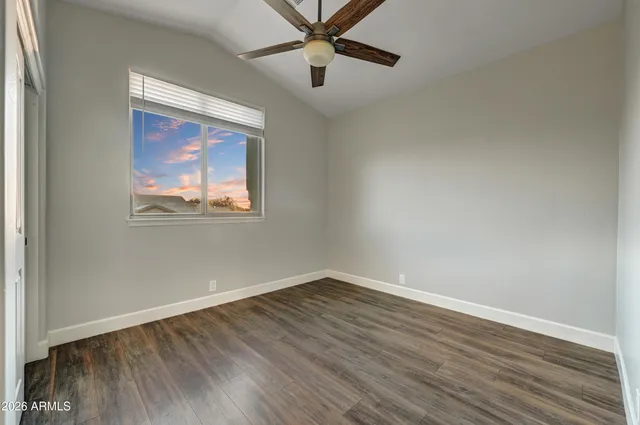 $975,000 | 4564 East Chisum Trail, Phoenix, AZ 85050