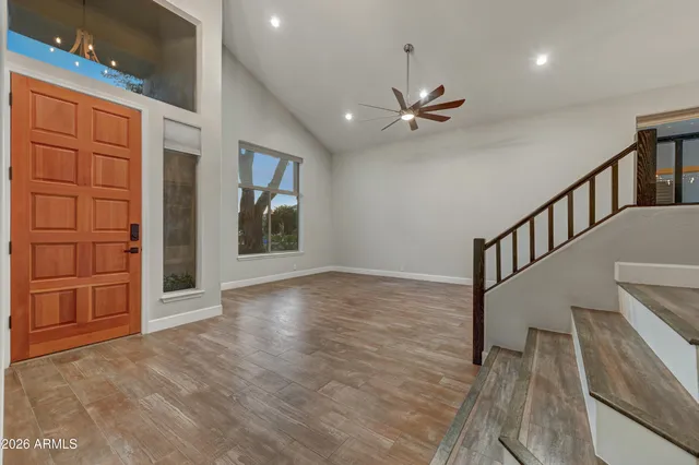 $975,000 | 4564 East Chisum Trail, Phoenix, AZ 85050