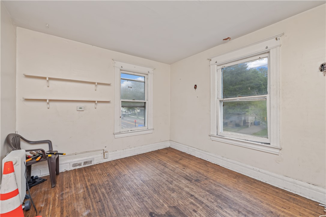 1069 North Goodman Street Rochester, NY 14609 - Photo 13 of 23
