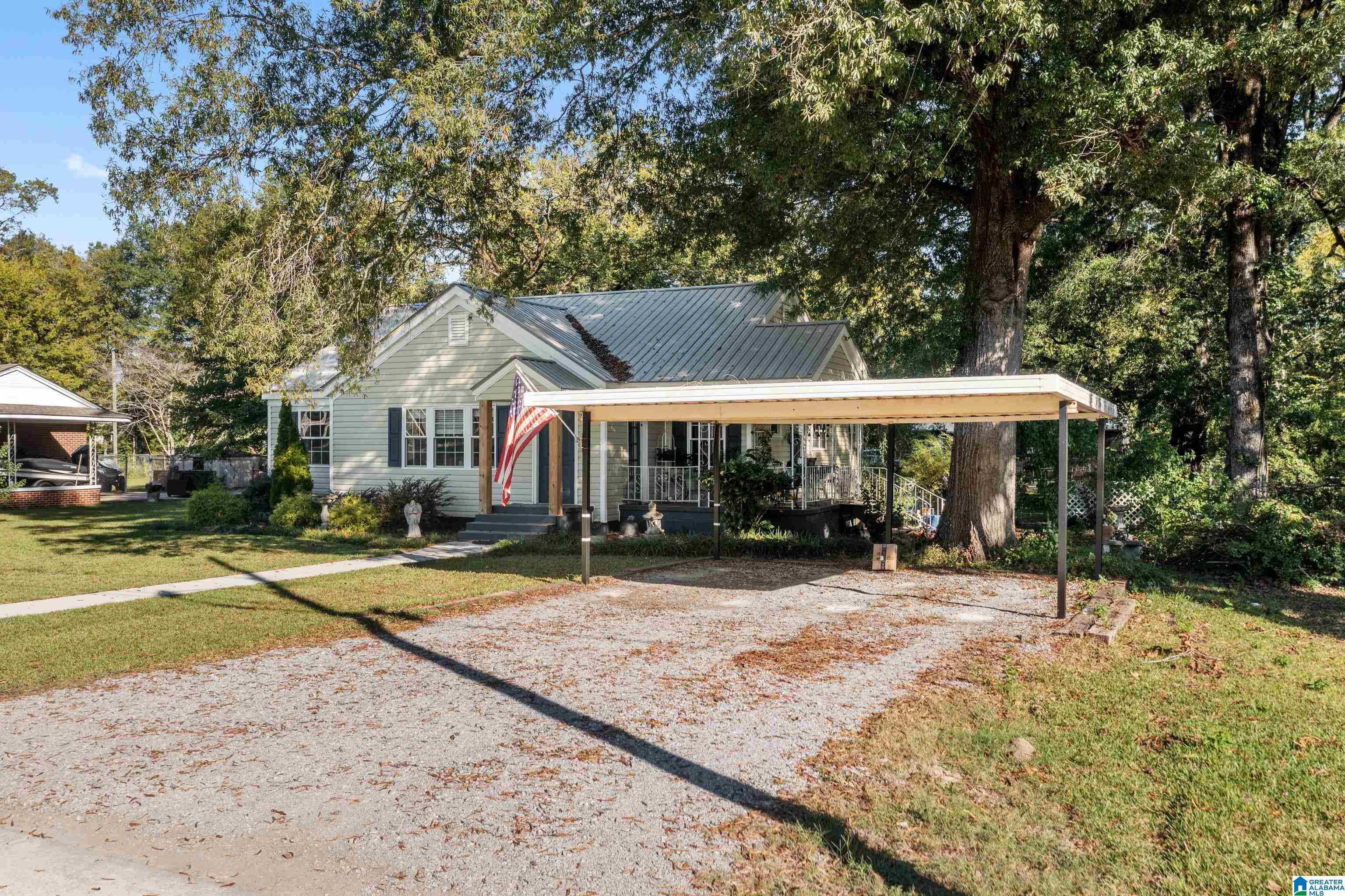 1506 20th Avenue Calera, AL 35040 - Photo 5 of 27