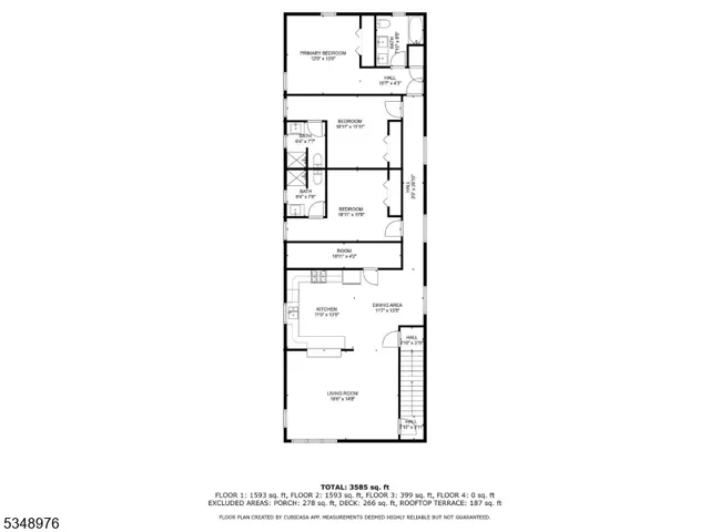 a picture of a room with a floor to ceiling window