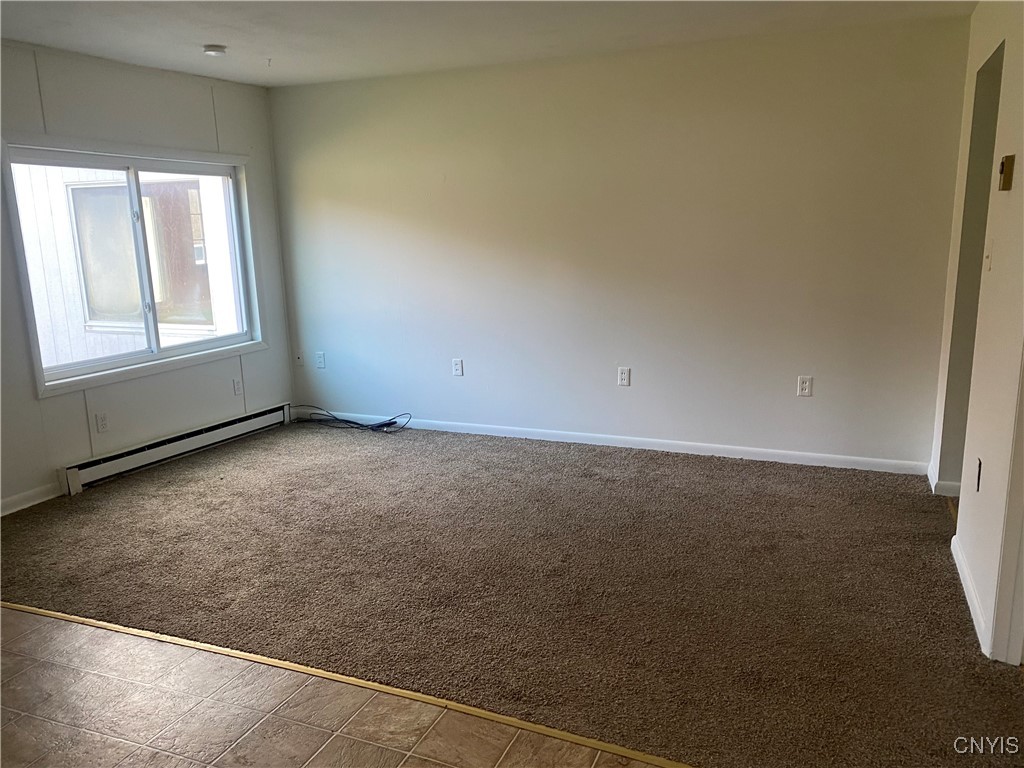 660 County Rte 1, Unit 4 LOWER Oswego, NY 13126 - Photo 5 of 10