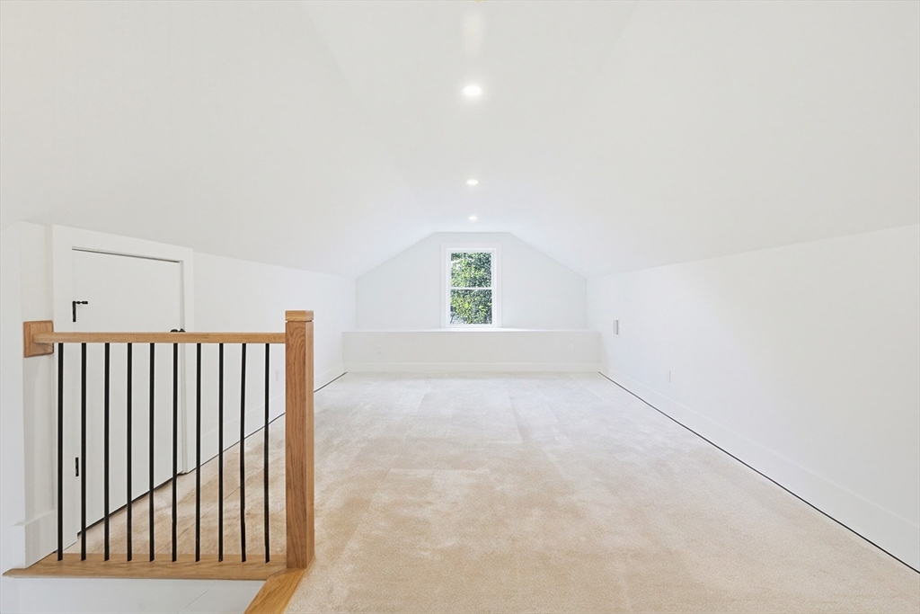 9 Cypress Road Natick, MA 01760 - Photo 31 of 40 Gallery Image 31