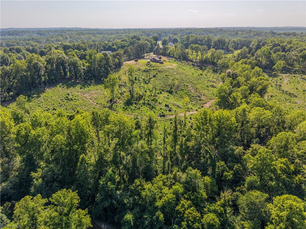 1437 Price Road Eden, NC 27288 - Photo 12 of 47