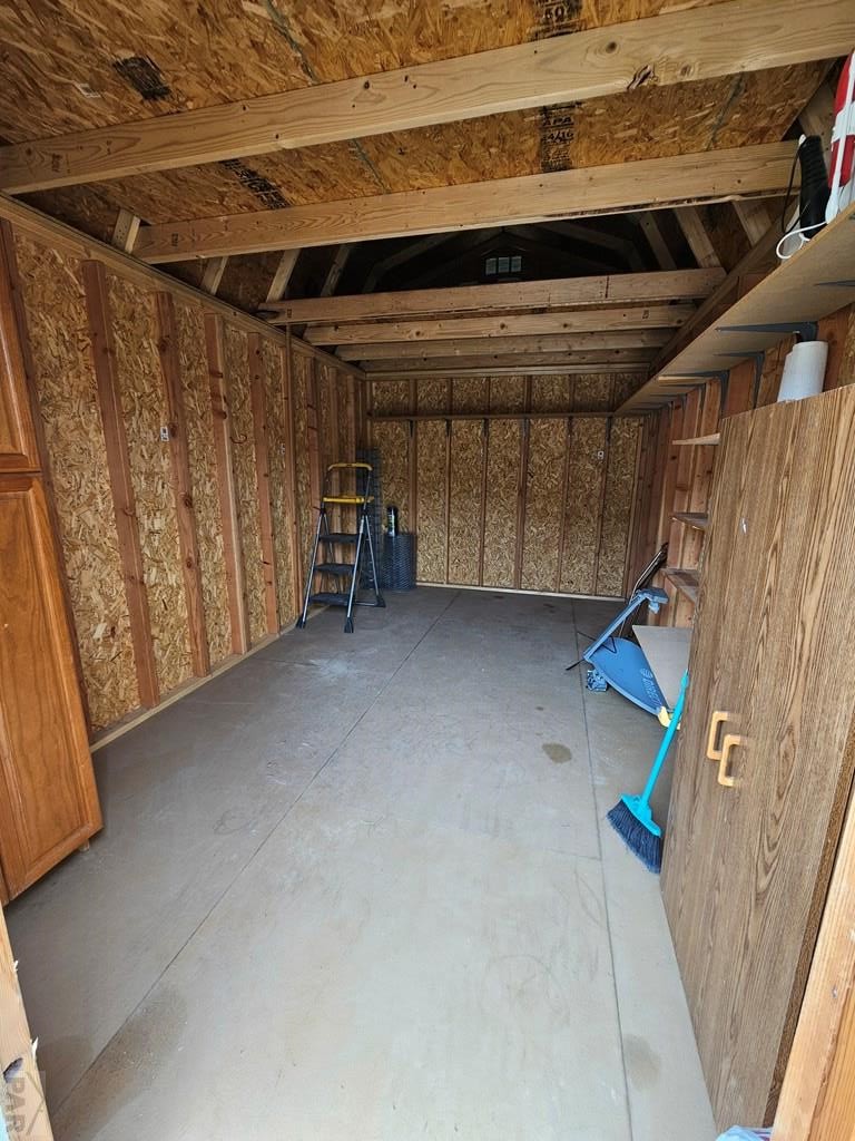8302 Surrey Ridge Court Lamar, CO 81052 - Photo 27 of 31 Gallery Image 27